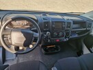 Peugeot Boxer Klimatyzacja! - 7