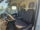 Peugeot Boxer Klimatyzacja! - 8