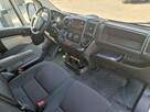 Peugeot Boxer Klimatyzacja! - 9