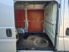 Peugeot Boxer Klimatyzacja! - 10