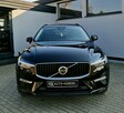 Volvo XC60  DIESEL/HYBRYDA  4x4 - 2