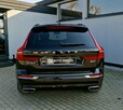 Volvo XC60  DIESEL/HYBRYDA  4x4 - 5