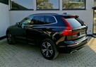 Volvo XC60  DIESEL/HYBRYDA  4x4 - 6