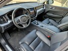 Volvo XC60  DIESEL/HYBRYDA  4x4 - 7