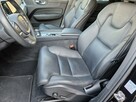 Volvo XC60  DIESEL/HYBRYDA  4x4 - 8