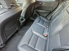 Volvo XC60  DIESEL/HYBRYDA  4x4 - 9
