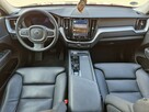 Volvo XC60  DIESEL/HYBRYDA  4x4 - 10