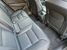 Volvo XC60  DIESEL/HYBRYDA  4x4 - 11