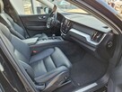 Volvo XC60  DIESEL/HYBRYDA  4x4 - 13
