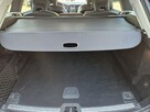 Volvo XC60  DIESEL/HYBRYDA  4x4 - 14