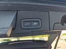 Volvo XC60  DIESEL/HYBRYDA  4x4 - 15