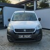 Peugeot Partner Klimatyzacja! - 2
