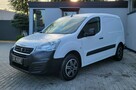 Peugeot Partner Klimatyzacja! - 3