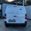 Peugeot Partner Klimatyzacja! - 5