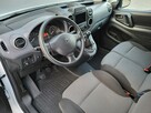 Peugeot Partner Klimatyzacja! - 7