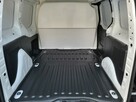 Peugeot Partner Klimatyzacja! - 10