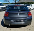 BMW 114D Klimatyzacja! - 5