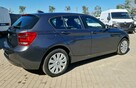 BMW 114D Klimatyzacja! - 6