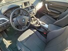 BMW 114D Klimatyzacja! - 7