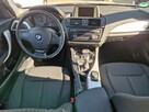 BMW 114D Klimatyzacja! - 9