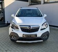 Opel Mokka Klimatyzacja! - 2