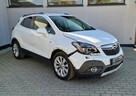 Opel Mokka Klimatyzacja! - 3
