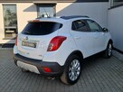Opel Mokka Klimatyzacja! - 4