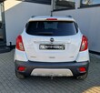 Opel Mokka Klimatyzacja! - 5