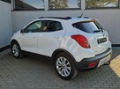Opel Mokka Klimatyzacja! - 6