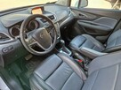 Opel Mokka Klimatyzacja! - 7