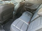 Opel Mokka Klimatyzacja! - 8
