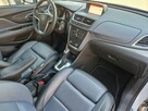 Opel Mokka Klimatyzacja! - 9