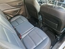 Opel Mokka Klimatyzacja! - 10