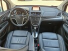 Opel Mokka Klimatyzacja! - 11