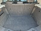 Opel Mokka Klimatyzacja! - 12