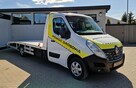 Renault Master Autolaweta Klimatyzacja! - 3