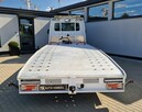 Renault Master Autolaweta Klimatyzacja! - 5