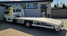 Renault Master Autolaweta Klimatyzacja! - 6