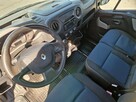 Renault Master Autolaweta Klimatyzacja! - 7