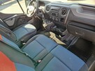 Renault Master Autolaweta Klimatyzacja! - 8