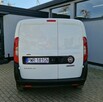 Fiat Doblo Klimatyzacja! - 5