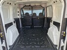 Fiat Doblo Klimatyzacja! - 7