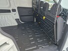Fiat Doblo Klimatyzacja! - 8