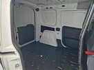 Fiat Doblo Klimatyzacja! - 9