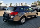 Opel Astra Klimatyzacja - 6