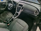 Opel Astra Klimatyzacja - 11