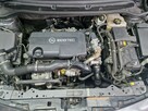 Opel Astra Klimatyzacja - 13