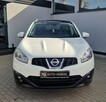 Nissan Qashqai Klimatyzacja! - 2