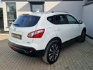 Nissan Qashqai Klimatyzacja! - 4