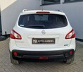 Nissan Qashqai Klimatyzacja! - 5